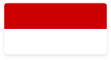 ihram-enterprise-indonesia