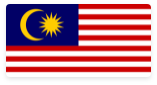 ihram-enterprise-malaysia